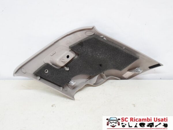 Rivestimento Montante Posteriore Sx Volvo V60 31307504