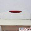 Spoiler Posteriore Portellone Volvo V60 31253209