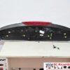 Spoiler Posteriore Portellone Volvo V60 31253209