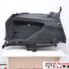 Rivestimento Vano Bagagli Sinistro Volvo V60 30721874 30721863