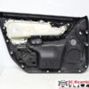 Pannello Porta Anteriore Destro Volvo V60 8635860