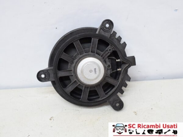 Cassa Altoparlante Volvo V60 30657444