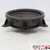 Cassa Altoparlante Volvo V60 30657444