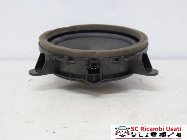 Cassa Altoparlante Volvo V60 30657444