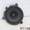 Cassa Altoparlante Volvo V60 30657444