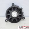 Cassa Altoparlante Volvo V60 30657444