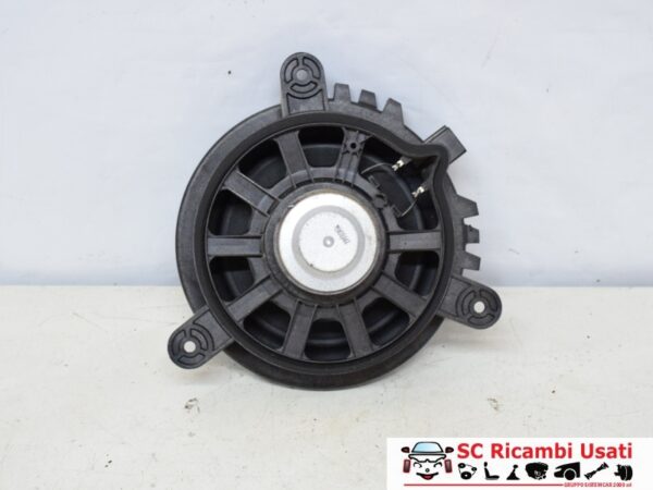 Cassa Altoparlante Volvo V60 30657444