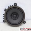 Cassa Altoparlante Volvo V60 30657444