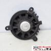 Cassa Altoparlante Volvo V60 30657444