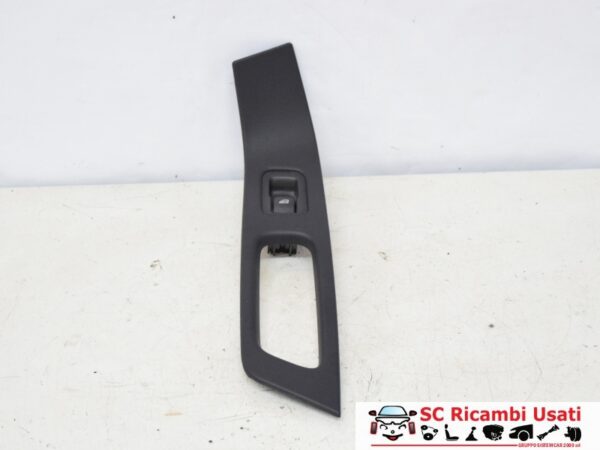 Pulsantiera Alzavetro Posteriore Sx Volvo V60 31272013