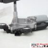 Motorino Tergilunotto Volvo V60 31294492