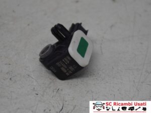 Sensore Airbag Urto Volvo V60 8V4T14B006AA