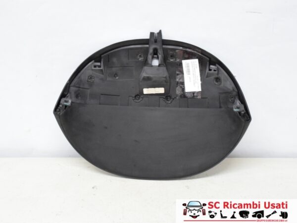 Rivestimento Superiore Quadro Strumenti Lancia Y 735358917