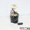 Pompa Carburante Lancia Y 1.2 51709816