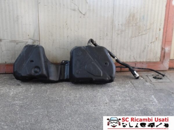 Serbatoio Carburante Bmw Serie 3 E91