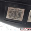 Serbatoio Carburante Bmw Serie 3 E91