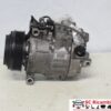 Compressore Clima Bmw Serie 3 E91 698786203 4472601852