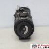 Compressore Clima Bmw Serie 3 E91 698786203 4472601852