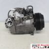 Compressore Clima Bmw Serie 3 E91 698786203 4472601852