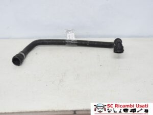 Tubo Acqua Bmw Serie 3 E91 2.0 D 17127797259