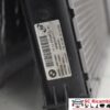 Radiatore Bmw Serie 3 E91 2.0 D 17117788903