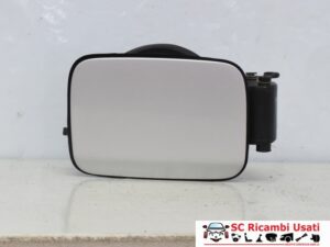 Sportello Serbatoio Carburante Bmw Serie 3 E91 7073961