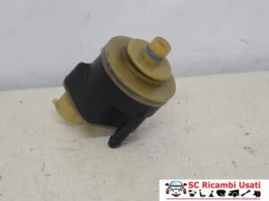 Pompa Gasolio Bmw Serie 3 E91 781013400