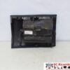 Cassetto Portaoggetti Destro Lancia Y 735340047 735352903