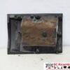 Cassetto Portaoggetti Lancia Y 735352903 735340047