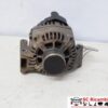 Alternatore Fiat Punto Evo 1.3 51854103