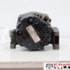 Alternatore Fiat Punto Evo 1.3 51854103