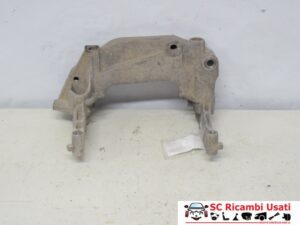 Supporto Motore Fiat Punto Evo 55219008