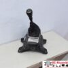 Leva Cambio Fiat Punto Evo 553466460