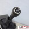 Leva Cambio Fiat Punto Evo 553466460