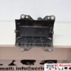 Leva Cambio Fiat Punto Evo 553466460