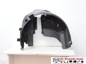 Passaruota Posteriore Destro Fiat Punto Evo 51782373 51782374