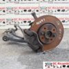 Mozzo Montante Anteriore Sx 1.3 Mjt Lancia Musa 50702486 51839219