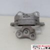 Supporto Motore Alfa Romeo Giulietta 51879600