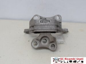 Supporto Motore Alfa Romeo Giulietta 51879600