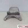 Supporto Motore Alfa Romeo Giulietta 51879600