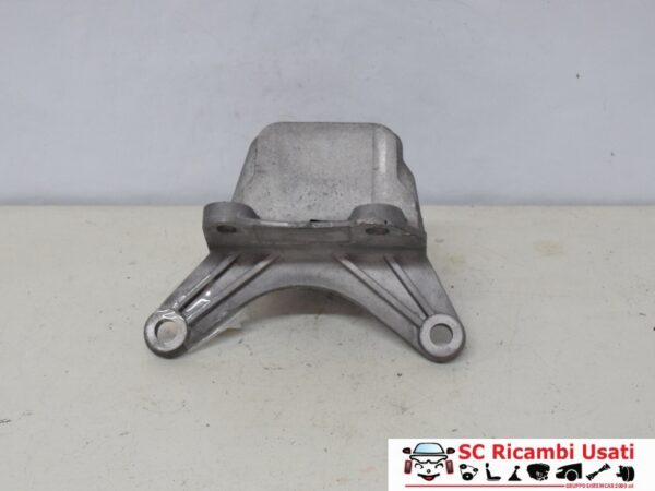 Supporto Motore Alfa Romeo Giulietta 51879600