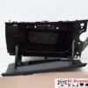 Portaoggetti Destro Alfa Romeo Giulietta 1561398780