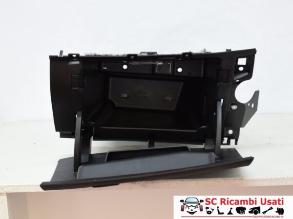 Portaoggetti Destro Alfa Romeo Giulietta 1561398780