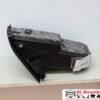 Portaoggetti Destro Alfa Romeo Giulietta 1561398780