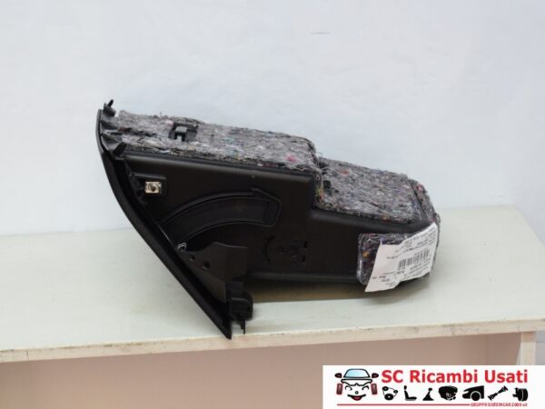 Portaoggetti Destro Alfa Romeo Giulietta 1561398780