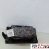 Portaoggetti Destro Alfa Romeo Giulietta 1561398780