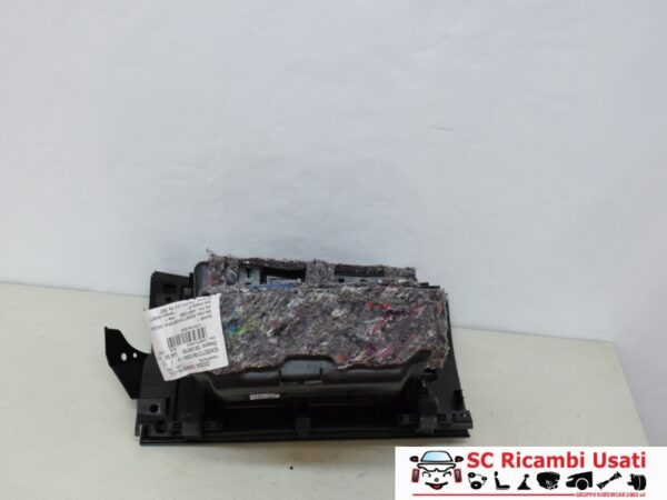 Portaoggetti Destro Alfa Romeo Giulietta 1561398780