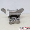 Supporto Motore Alfa Romeo Giulietta 51879600