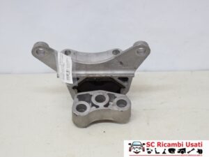 Supporto Motore Alfa Romeo Giulietta 51879600