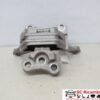 Supporto Motore Alfa Romeo Giulietta 51879600